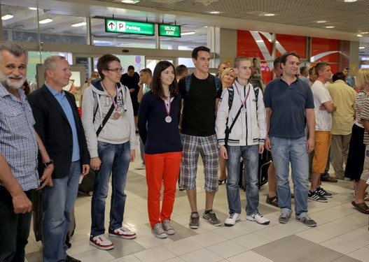 Hemicari-527x375.jpg