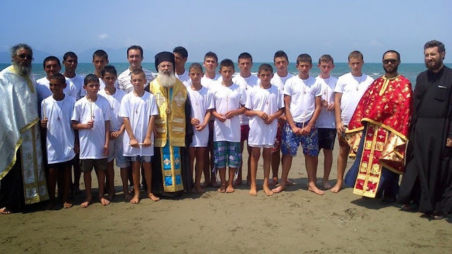 albanija-kamp.jpg