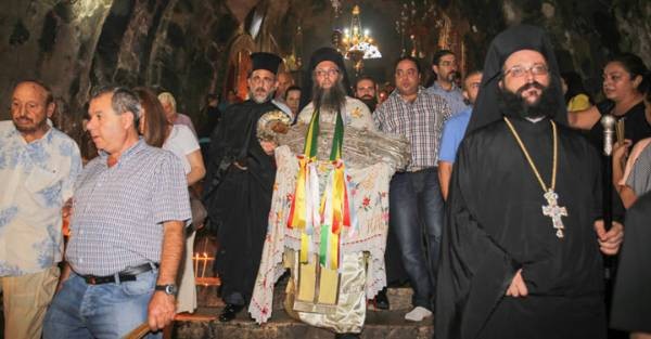 Jerusalim-Litija-01-e1377689160634.jpg